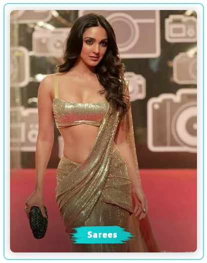 Saree