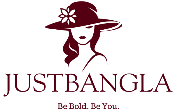 Ethnic.justbangla